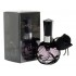 Valentino Rock'n Rose Couture Parfum фото духи