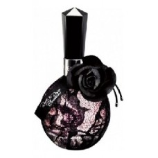 Valentino Rock'n Rose Couture Parfum фото духи