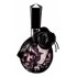Valentino Rock'n Rose Couture Parfum фото духи