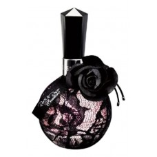 Valentino Rock'n Rose Couture Parfum фото духи