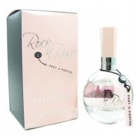 Valentino Rock'N Rose Pret-A-Porter