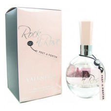 Valentino Rock'N Rose Pret-A-Porter фото духи
