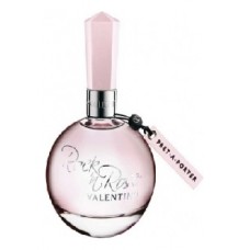 Valentino Rock'N Rose Pret-A-Porter фото духи