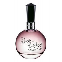Valentino Rock'N Rose Valentino Rock'N Rose