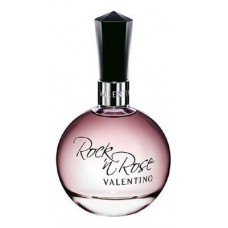 Valentino Rock'N Rose фото духи