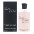 Valentino Rock'N Rose фото духи