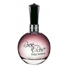 Valentino Rock'N Rose фото духи