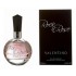 Valentino Rock'N Rose фото духи