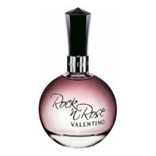 Valentino Rock'N Rose фото духи