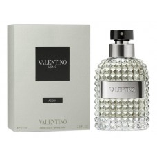 Valentino Uomo Acqua фото духи