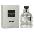 Valentino Uomo Acqua фото духи