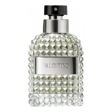 Valentino Uomo Acqua фото духи