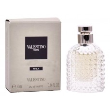 Valentino Uomo Acqua фото духи