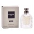 Valentino Uomo Acqua фото духи
