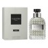 Valentino Uomo Acqua фото духи