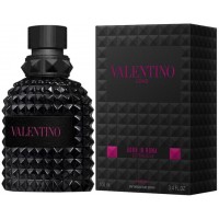 Valentino Uomo Born In Roma Extradose