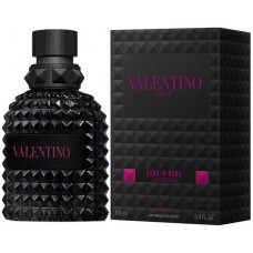 Valentino Uomo Born In Roma Extradose