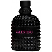 Valentino Uomo Born In Roma Extradose