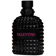 Valentino Uomo Born In Roma Extradose фото духи