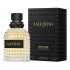 Valentino Uomo Born In Roma Yellow Dream фото духи