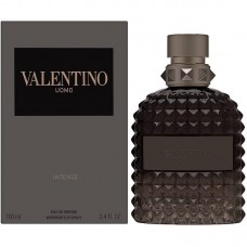 Valentino Uomo Intense фото духи