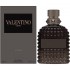 Valentino Uomo Intense фото духи