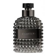 Valentino Uomo Intense фото духи