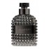 Valentino Uomo Intense фото духи