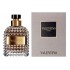 Valentino Uomo фото духи