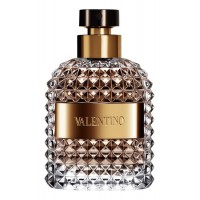 Valentino Uomo Valentino Uomo