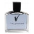 Valentino V