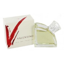 Valentino V