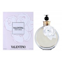 Valentino Valentina Acqua Floreale Valentino Valentina Acqua Floreale
