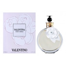 Valentino Valentina Acqua Floreale фото духи