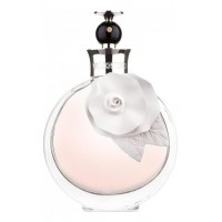 Valentino Valentina Acqua Floreale Valentino Valentina Acqua Floreale