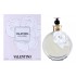 Valentino Valentina Acqua Floreale фото духи