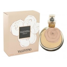 Valentino Valentina Assoluto фото духи