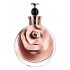 Valentino Valentina Assoluto фото духи