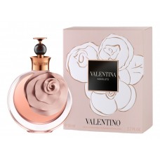 Valentino Valentina Assoluto фото духи