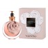 Valentino Valentina Assoluto фото духи