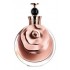 Valentino Valentina Assoluto фото духи