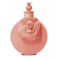 Valentino Valentina Blush Valentino Valentina Blush