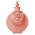 Valentino Valentina Blush фото духи