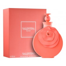 Valentino Valentina Blush фото духи