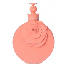 Valentino Valentina Blush фото духи