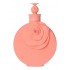 Valentino Valentina Blush фото духи