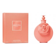 Valentino Valentina Blush фото духи