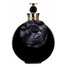 Valentino Valentina Oud Assoluto фото духи