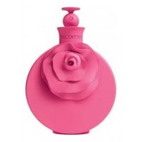 Valentino Valentina Pink Valentino Valentina Pink
