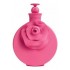 Valentino Valentina Pink фото духи
